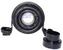 Drive Shaft Center Support DS-6556