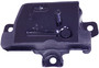 Engine Mount EM-2444