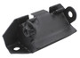 Engine Mount EM-2255