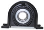 Drive Shaft Center Support DS-6038