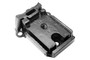 Engine Mount EM-2282
