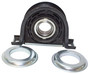 Drive Shaft Center Support DS-6040