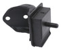 Engine Mount EM-2225