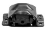 Engine Mount EM-2621