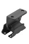 Manual Transmission Mount EM-2453