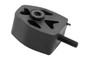 Engine Mount EM-2460