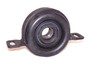 Drive Shaft Center Support DS-8551