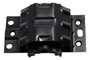 Engine Mount EM-2387