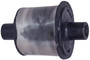 Automatic Transmission Mount EM-2525
