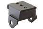 Engine Mount EM-2231