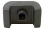 Automatic Transmission Mount EM-2107