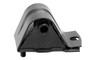 Engine Mount EM-2569