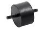 Automatic Transmission Mount EM-2428