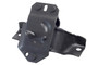 Engine Mount EM-2726