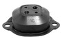 Automatic Transmission Mount EM-2534