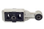 Engine Torque Strut Mount EM-2782