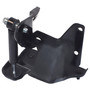 Automatic Transmission Mount EM-2881