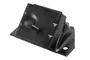 Engine Mount EM-2636