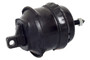 Engine Mount EM-2791