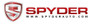 Spyder Crystal Headlights for Honda Del Sol - Black