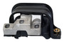 Engine Mount EM-2841