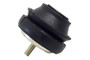 Engine Mount EM-2661