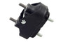 Automatic Transmission Mount EM-2712