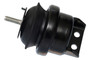 Engine Mount EM-2894