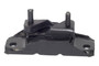 Automatic Transmission Mount EM-2822