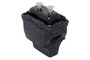 Engine Mount EM-2803