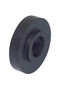 Automatic Transmission Mount EM-2667