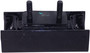 Automatic Transmission Mount EM-2870