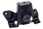 Automatic Transmission Mount EM-2715