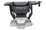 Engine Mount EM-2926