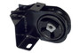 Automatic Transmission Mount EM-2960