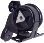 Automatic Transmission Mount EM-2873