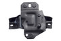 Engine Mount EM-2725