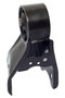Engine Mount EM-2855