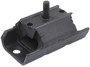 Automatic Transmission Mount EM-2811
