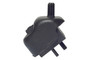 Engine Mount EM-3000
