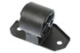 Manual Transmission Mount EM-3052