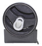 Engine Mount EM-4050