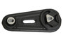 Engine Torque Strut Mount EM-3101