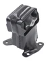 Engine Mount EM-4185