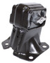Engine Mount EM-4104