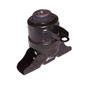 Engine Mount EM-3056