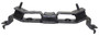 Automatic Transmission Mount EM-4153