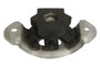 Automatic Transmission Mount EM-3063