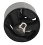 Engine Mount EM-4280