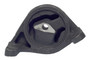 Engine Mount EM-3008